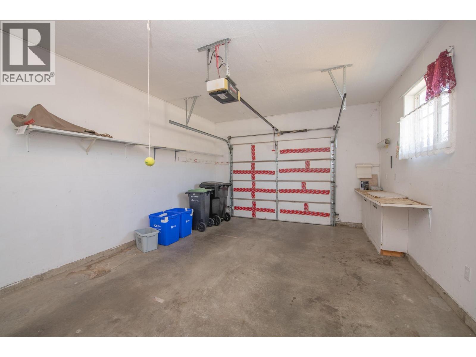 #29 5888 Okanagan Landing Road - 27