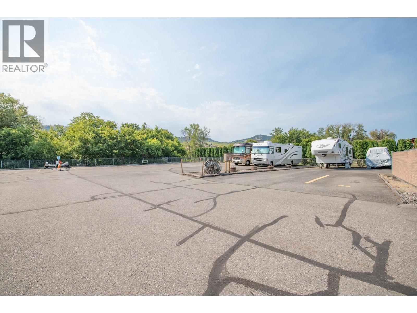 #29 5888 Okanagan Landing Road - 35