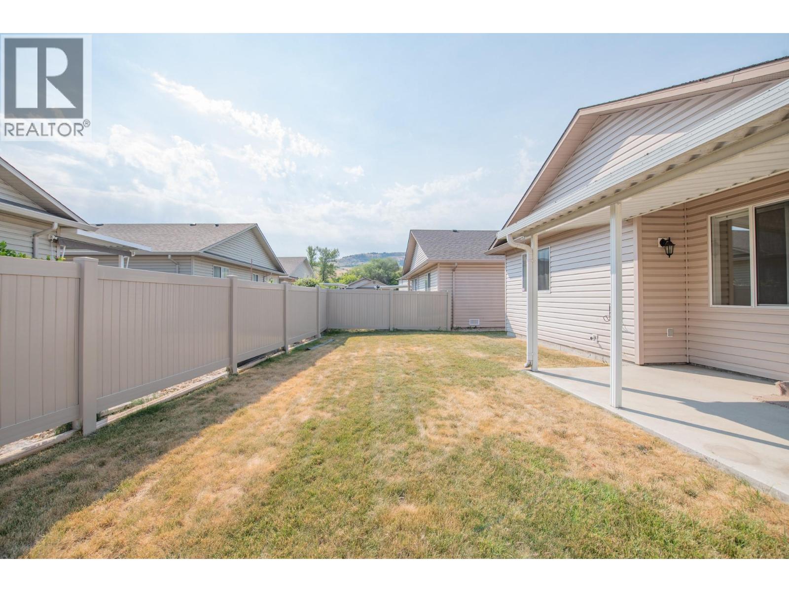 #29 5888 Okanagan Landing Road - 30