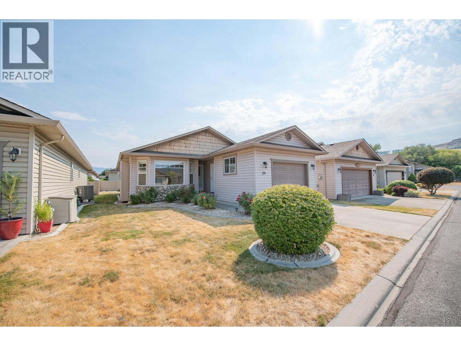 #29 5888 Okanagan Landing Road - 34