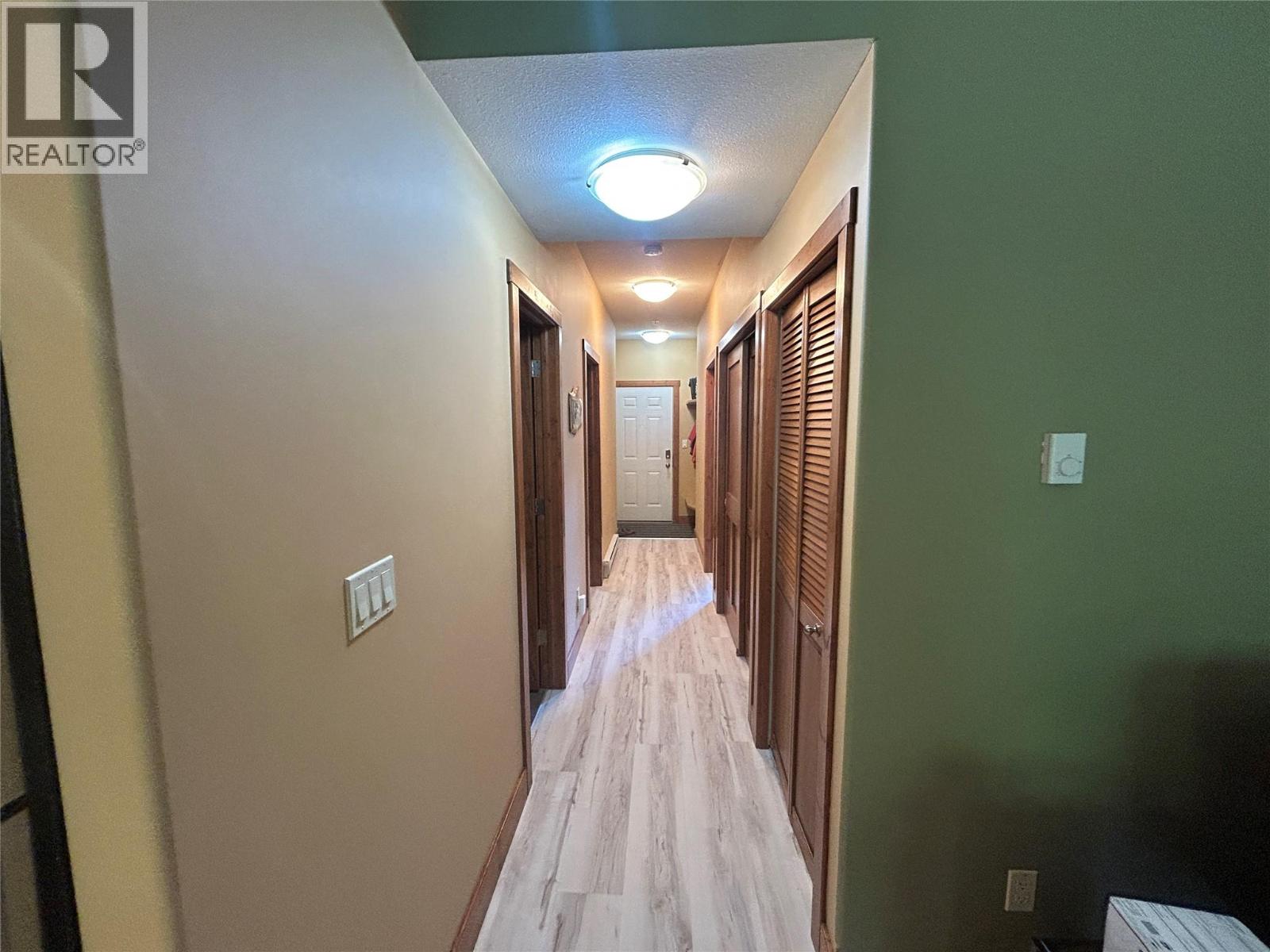 #24 895 Dogwood Drive - 11