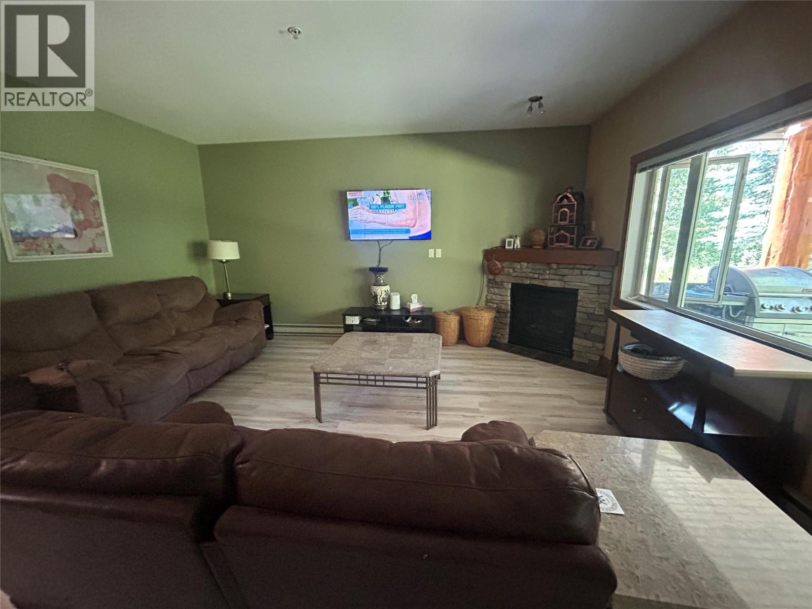 #24 895 Dogwood Drive - Image 9