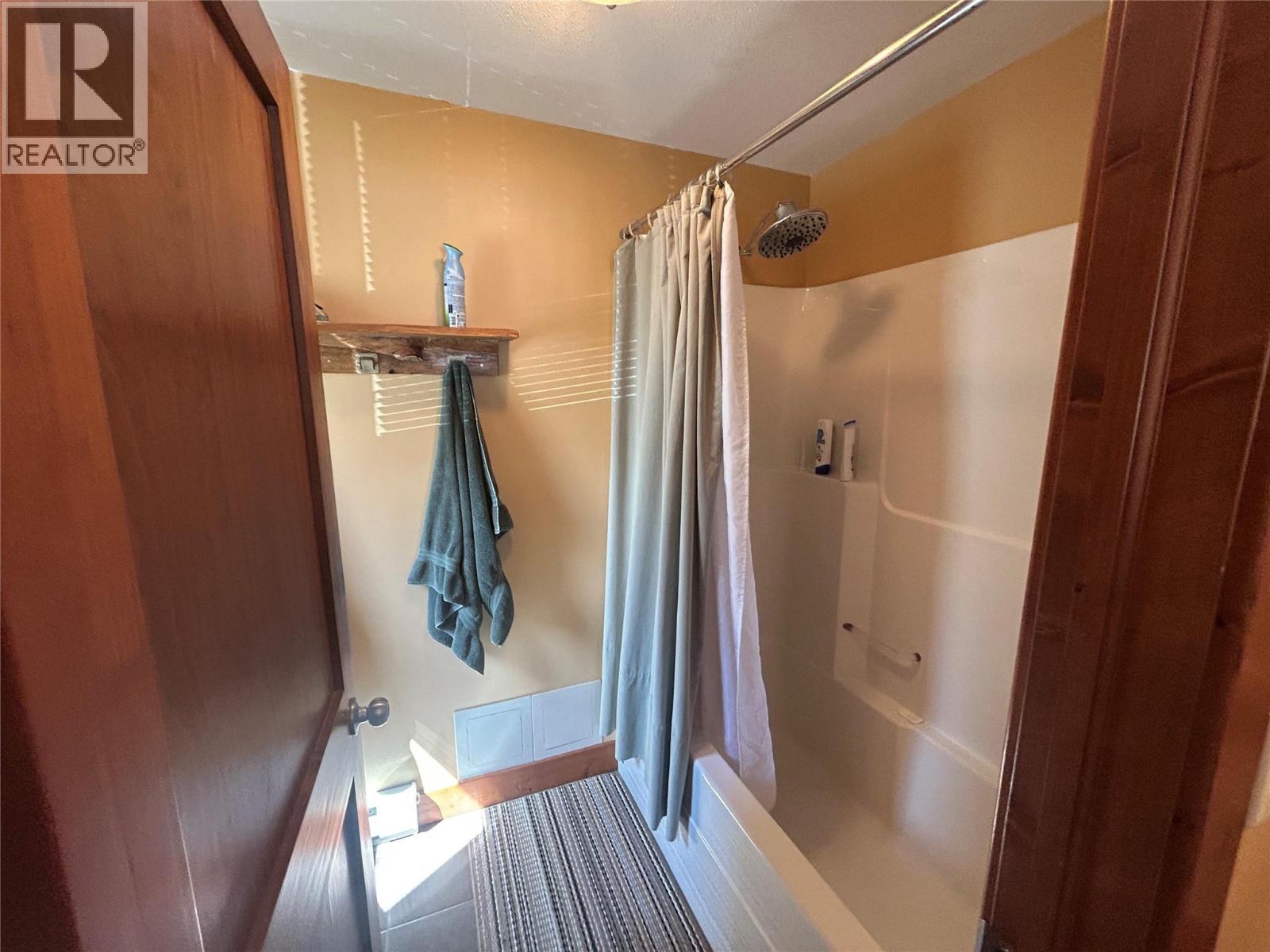 #24 895 Dogwood Drive - Image 15
