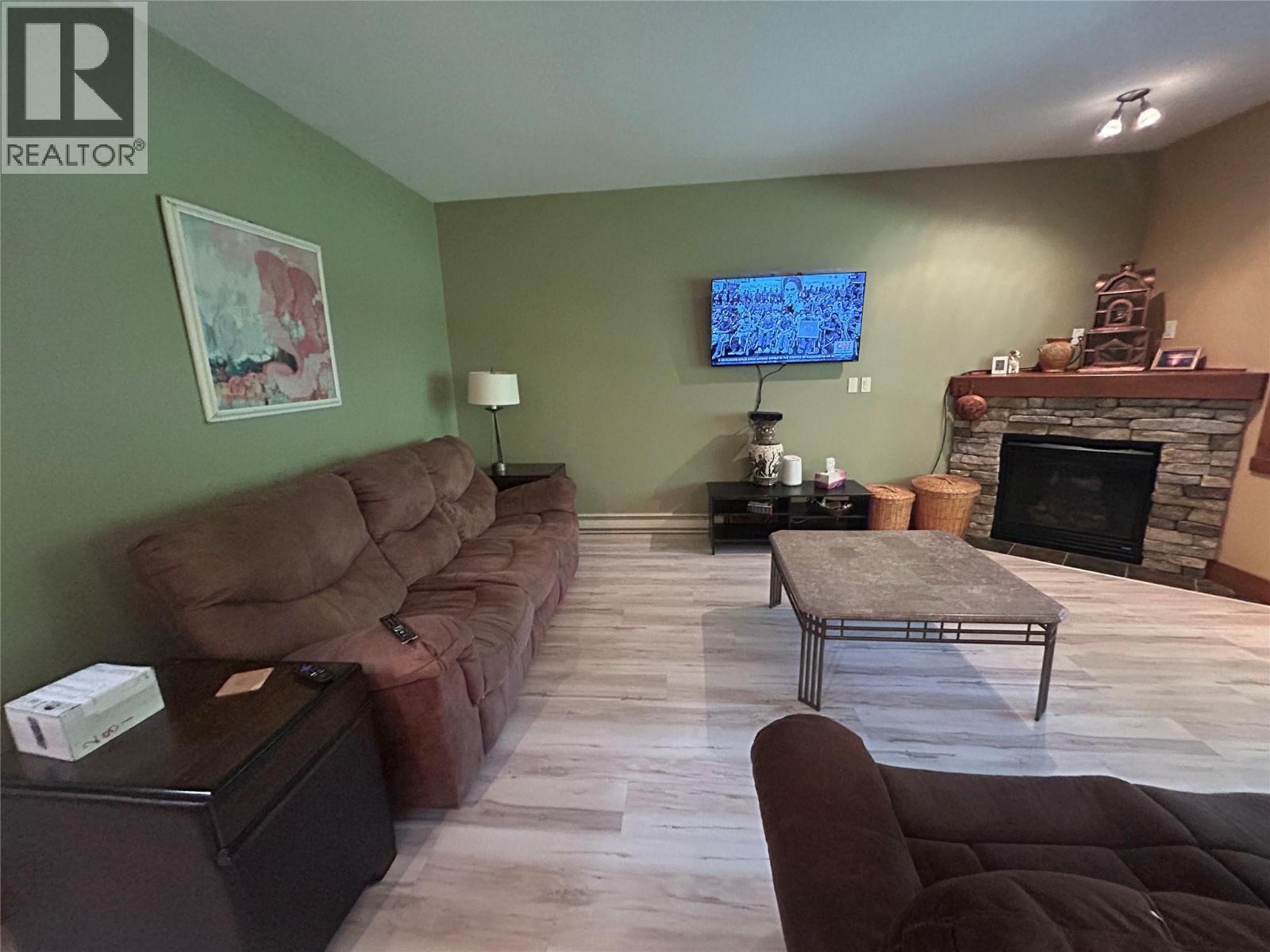 #24 895 Dogwood Drive - Image 7