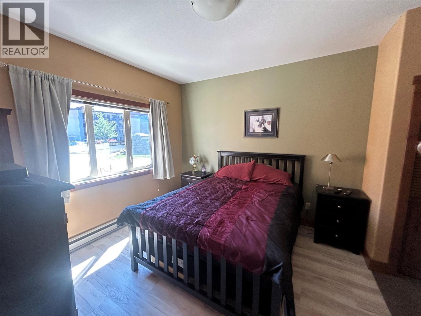 #24 895 Dogwood Drive - Image 14