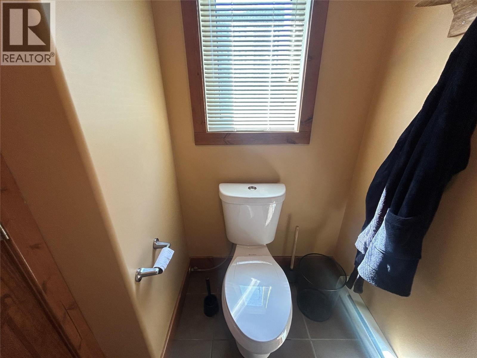 #24 895 Dogwood Drive - Image 16