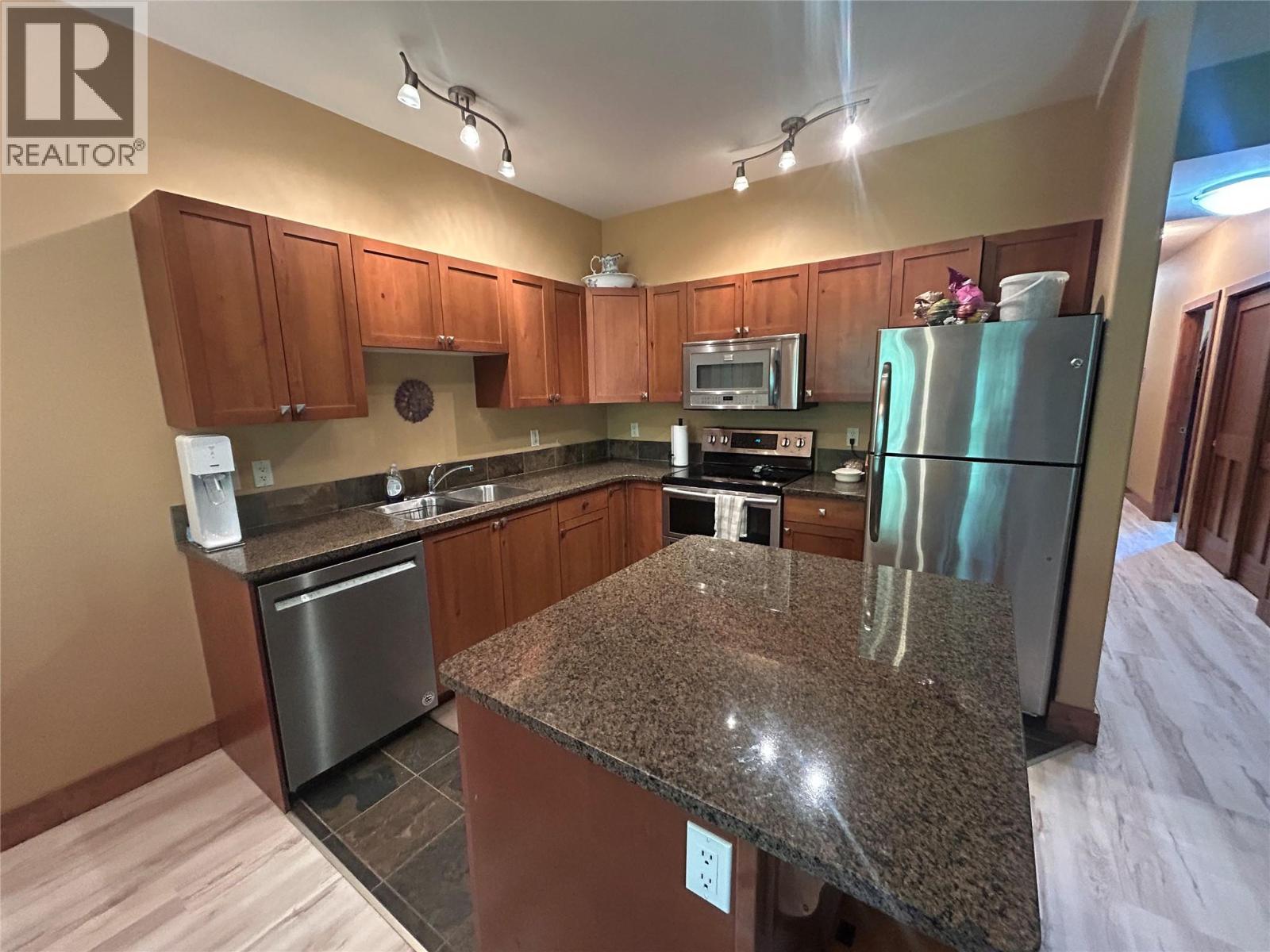 #24 895 Dogwood Drive - Image 4