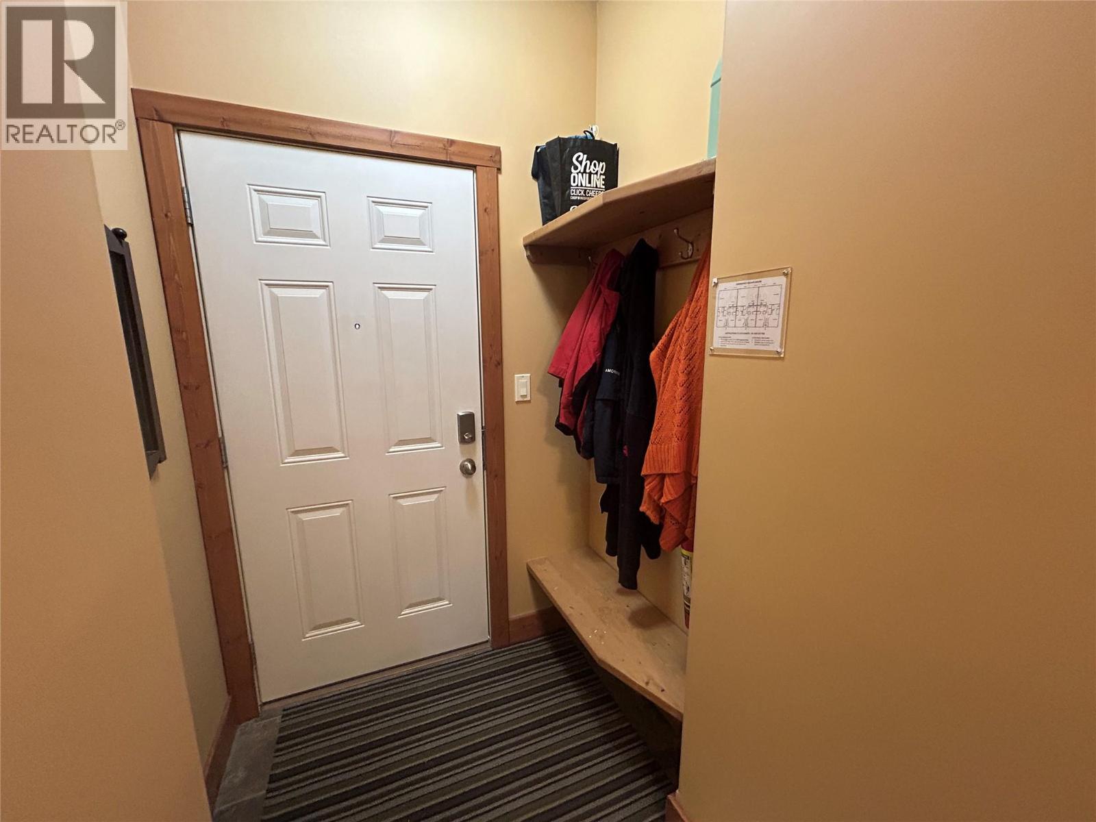 #24 895 Dogwood Drive - Image 19