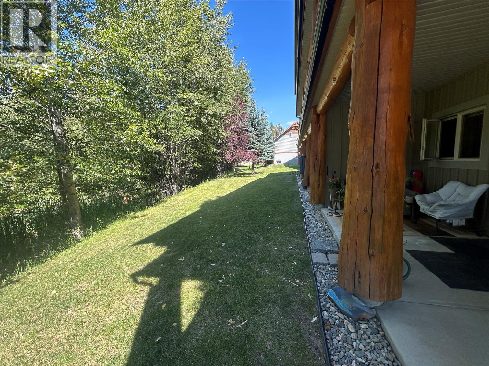 #24 895 Dogwood Drive - 24