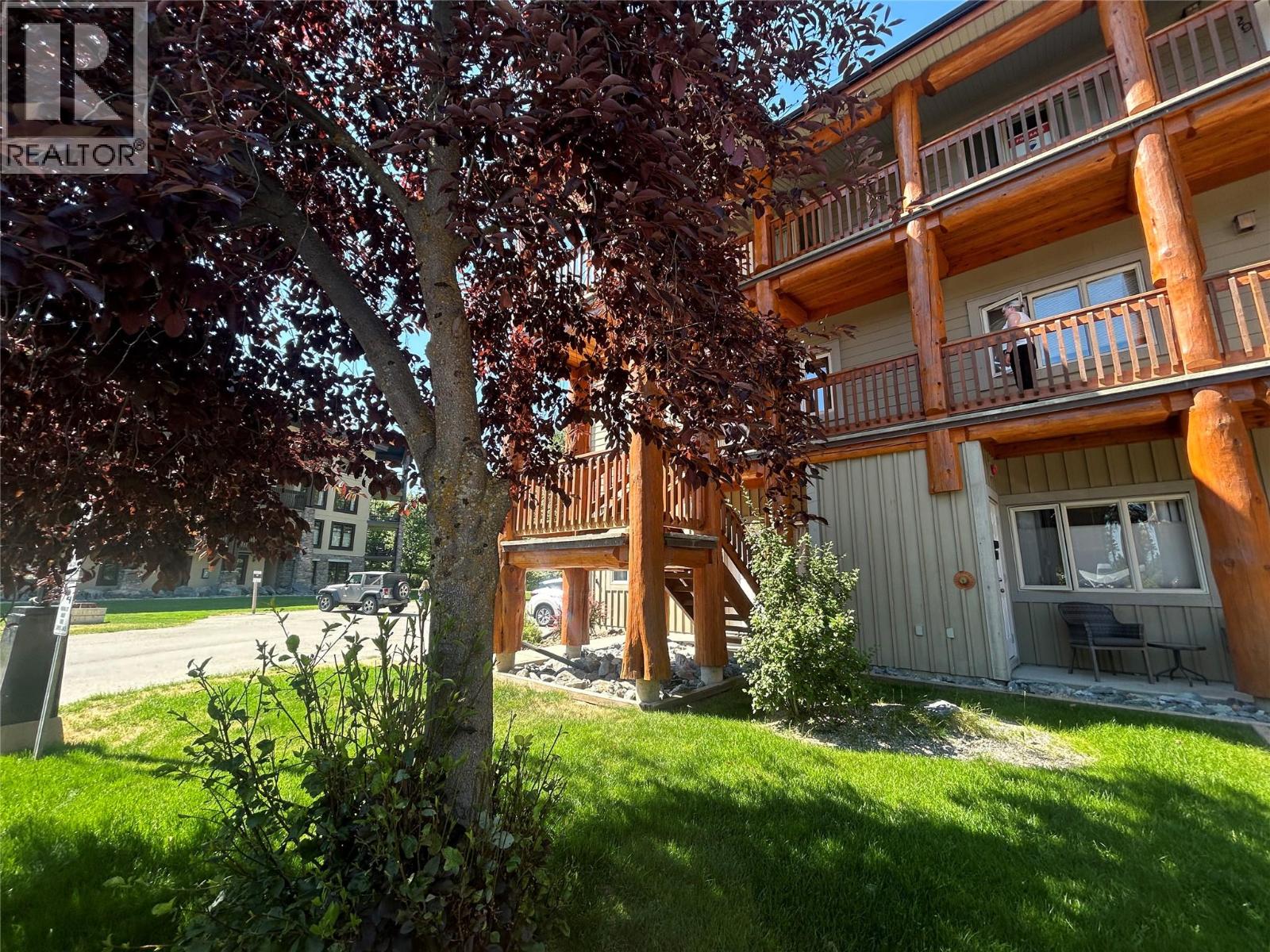 #24 895 Dogwood Drive - 2