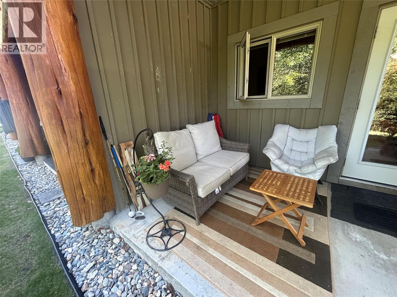 #24 895 Dogwood Drive - Image 21