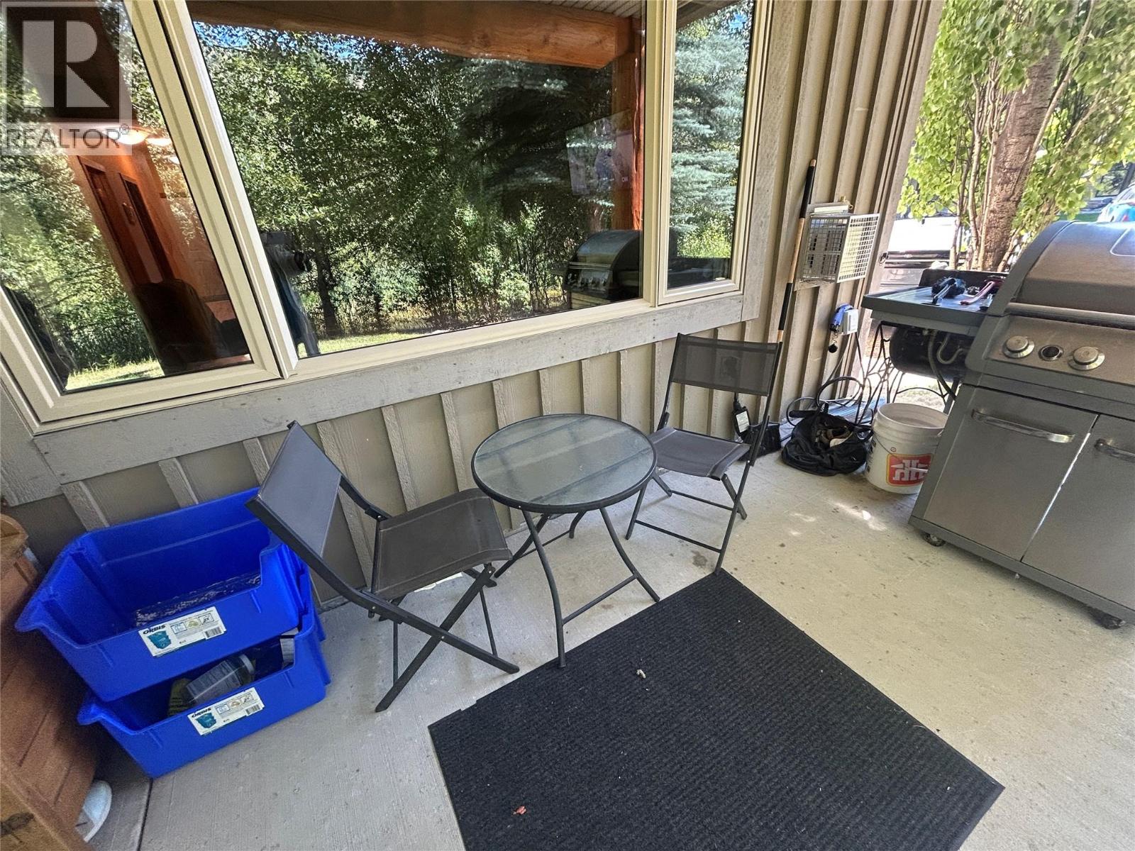 #24 895 Dogwood Drive - Image 22