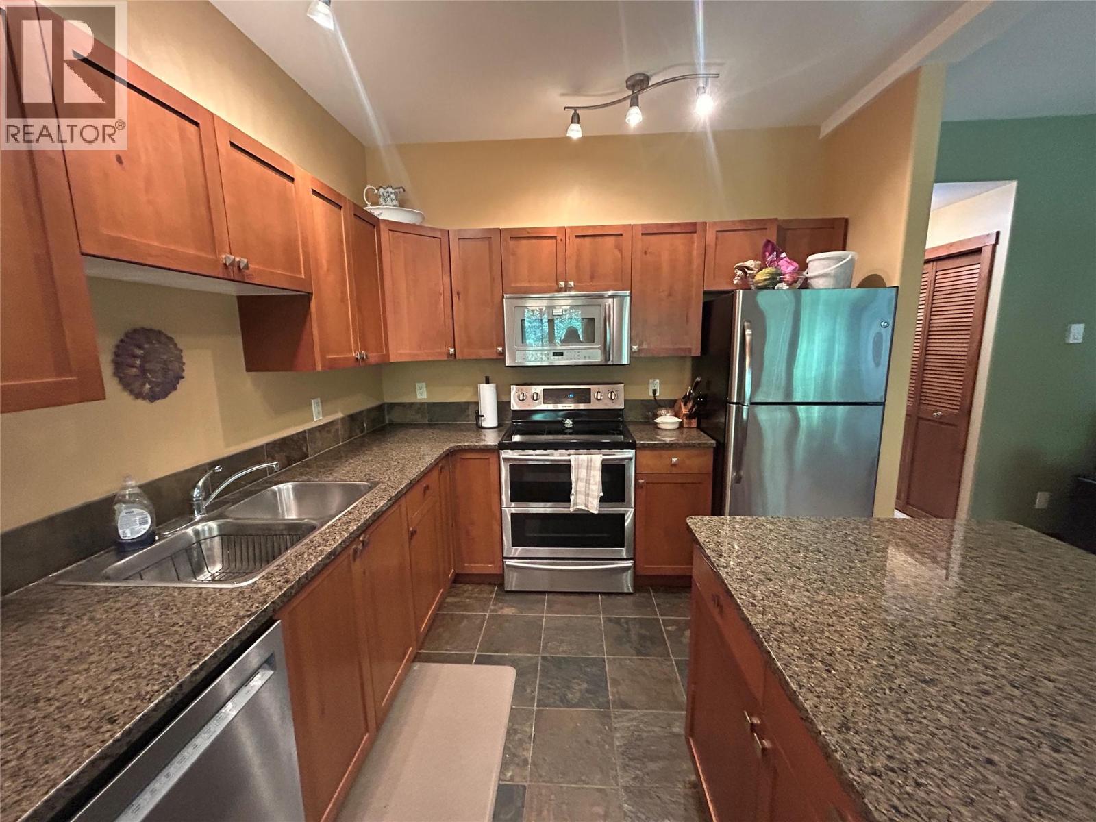 #24 895 Dogwood Drive - Image 5