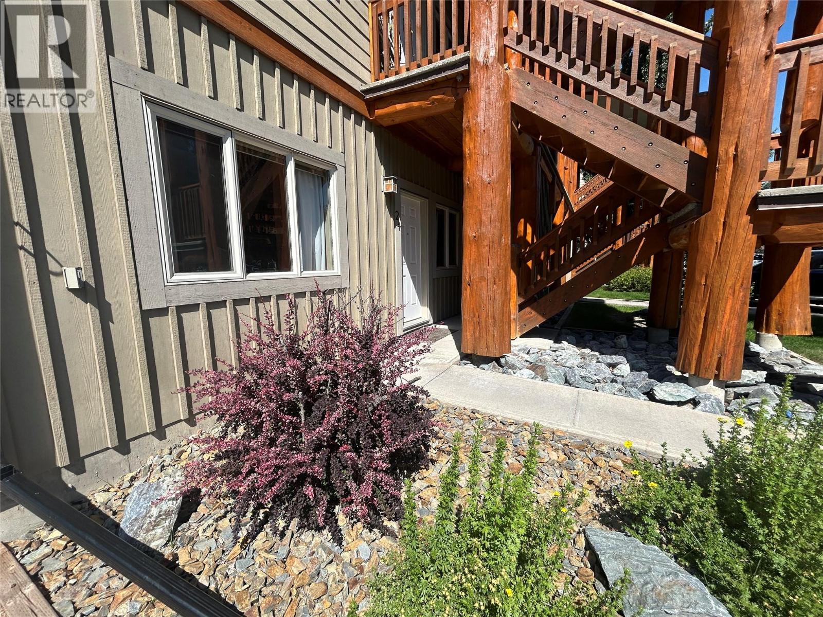 #24 895 Dogwood Drive - Image 3