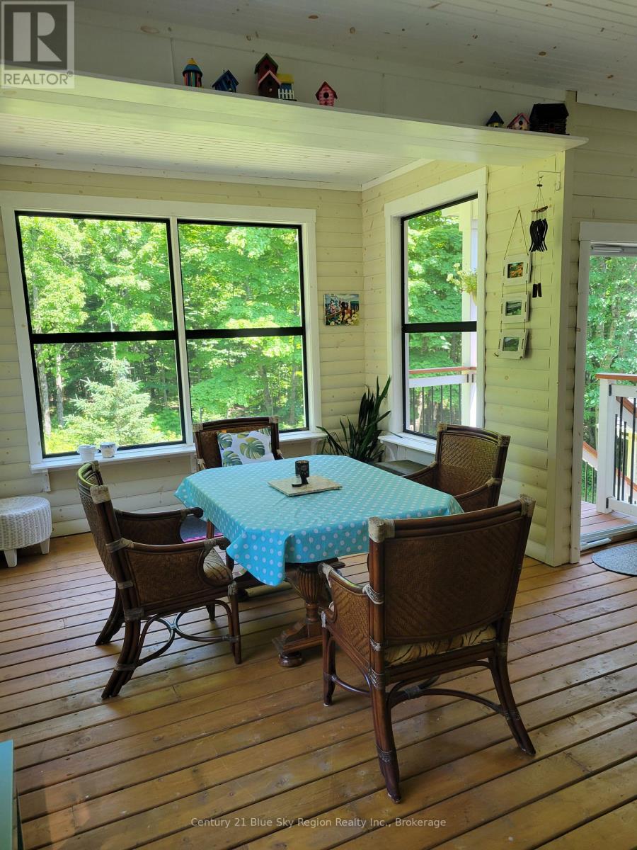 615 SEAGULL LAKE ROAD - 23