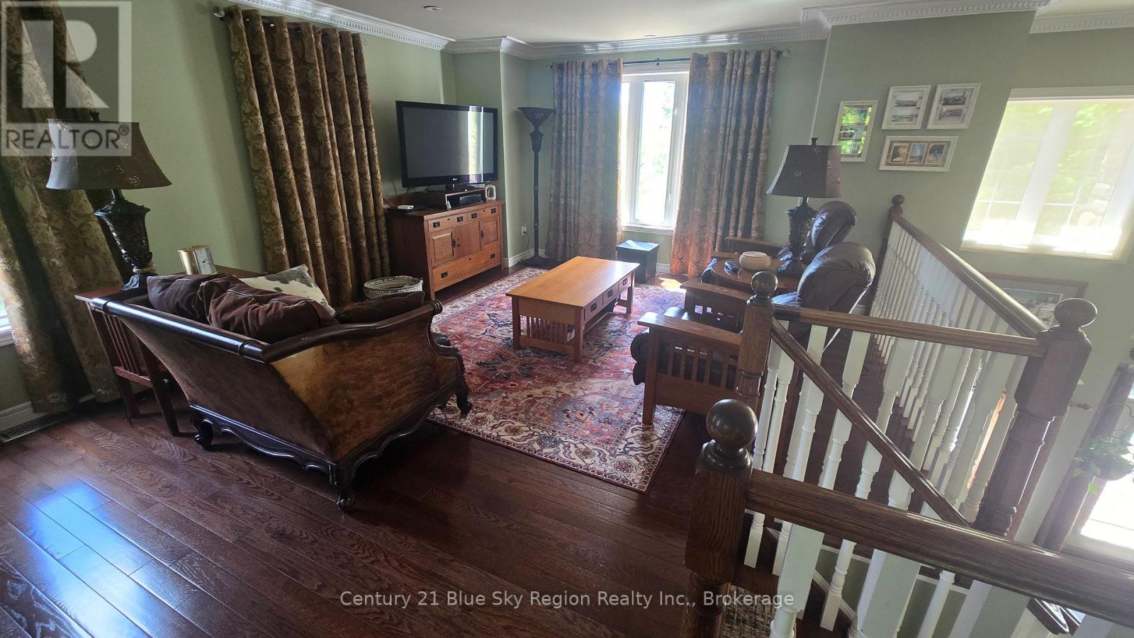 615 SEAGULL LAKE ROAD - 29