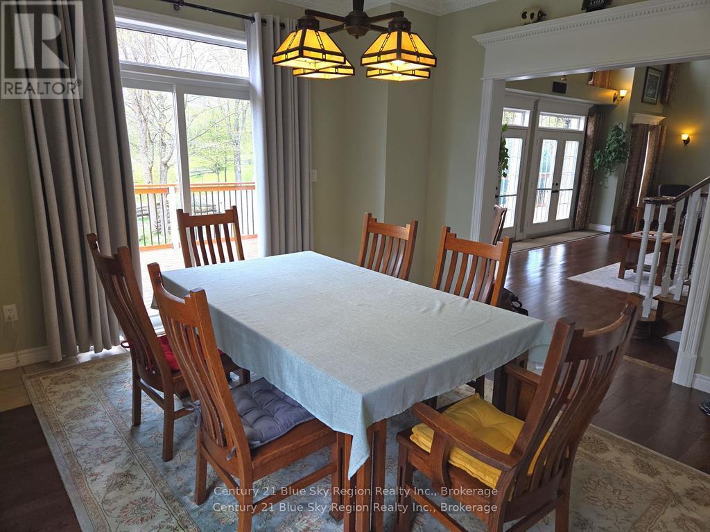 615 SEAGULL LAKE ROAD - 25