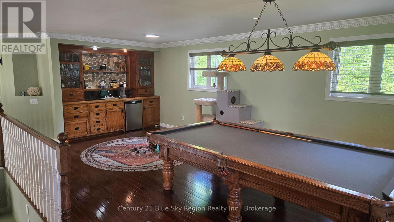 615 SEAGULL LAKE ROAD - 31