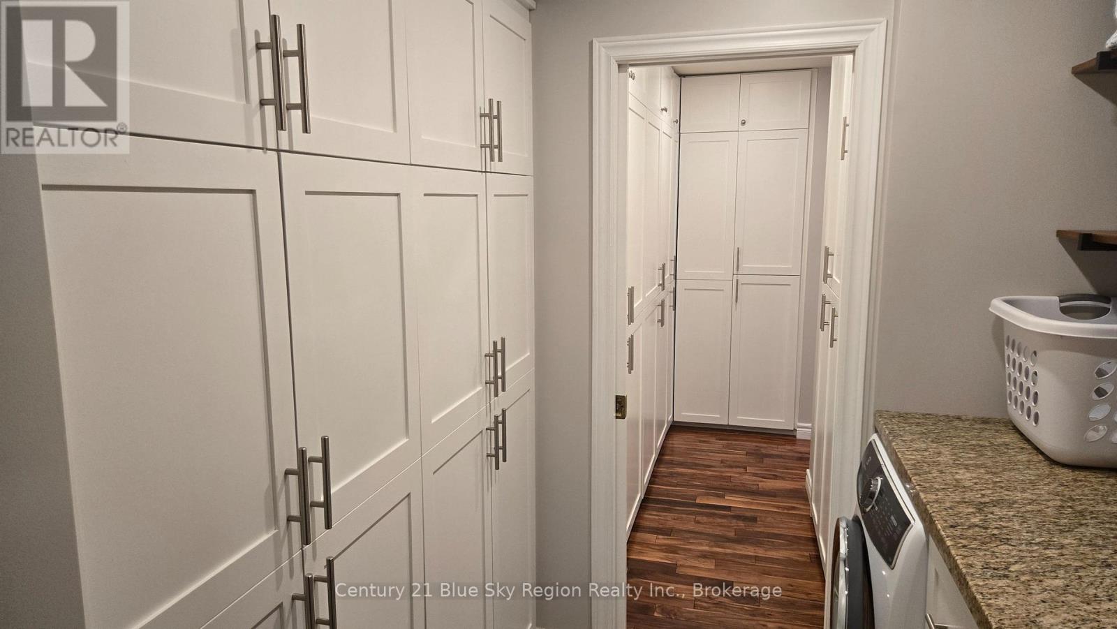 615 SEAGULL LAKE ROAD - 16