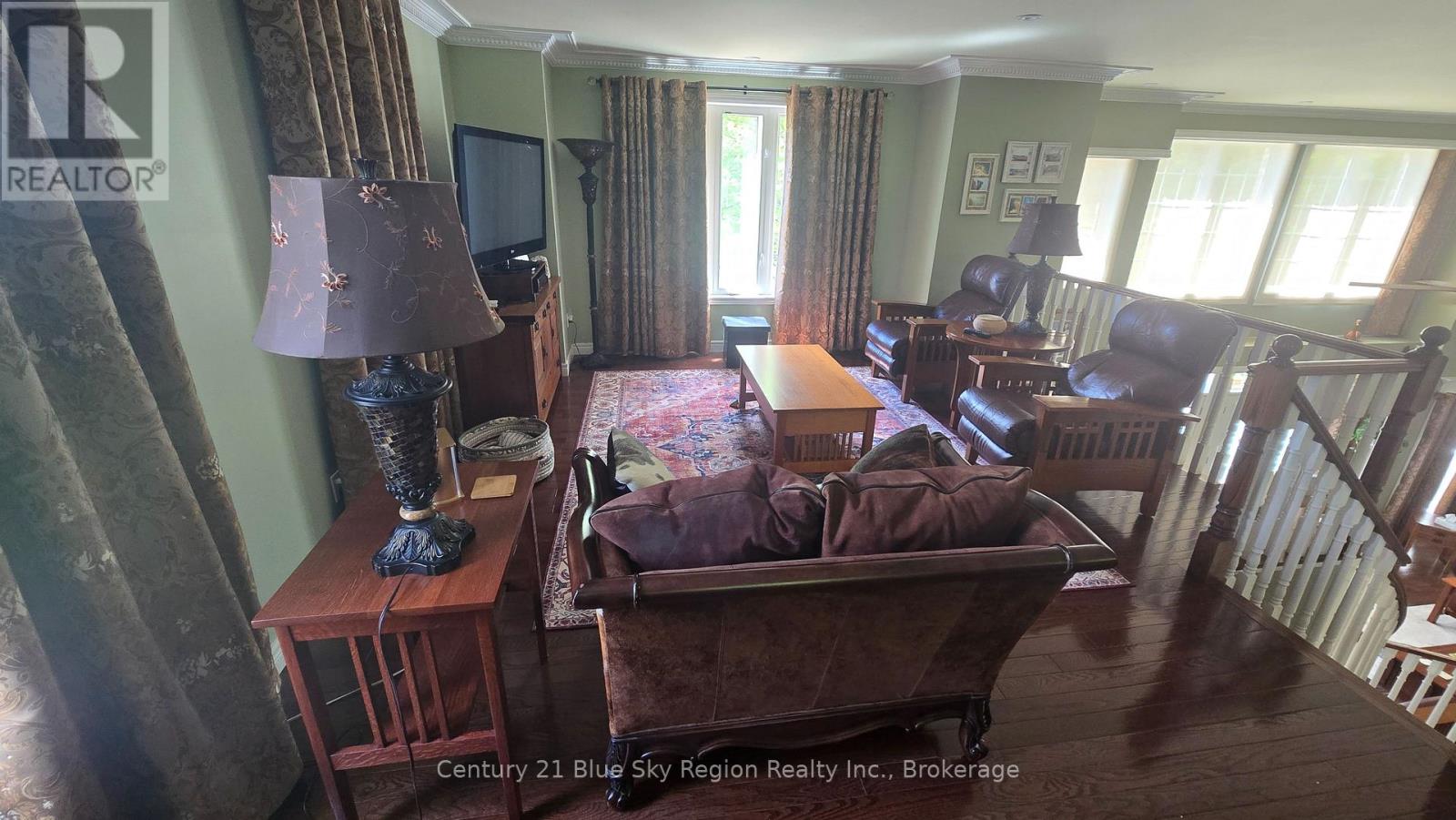 615 SEAGULL LAKE ROAD - 30