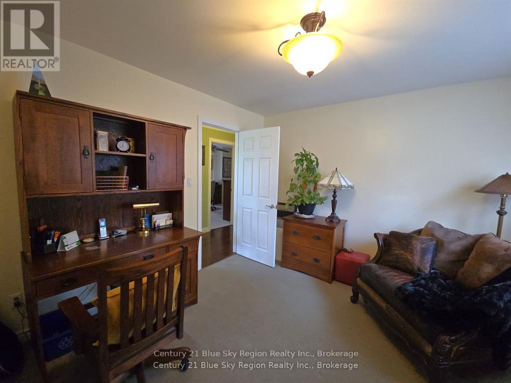 615 SEAGULL LAKE ROAD - 33