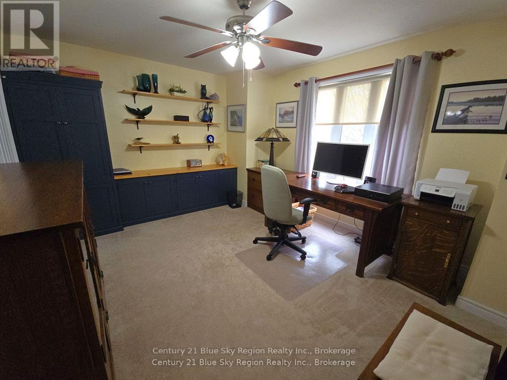 615 SEAGULL LAKE ROAD - 35