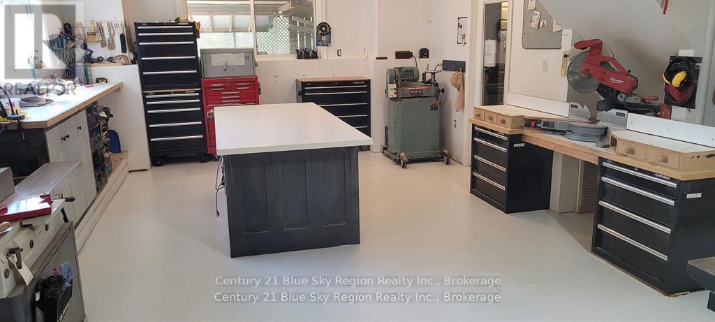 615 SEAGULL LAKE ROAD - 43