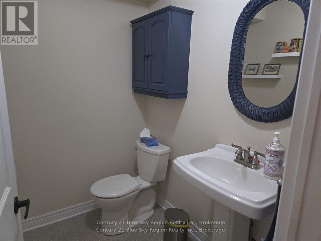 615 SEAGULL LAKE ROAD - 37