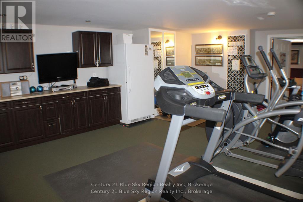 615 SEAGULL LAKE ROAD - 40