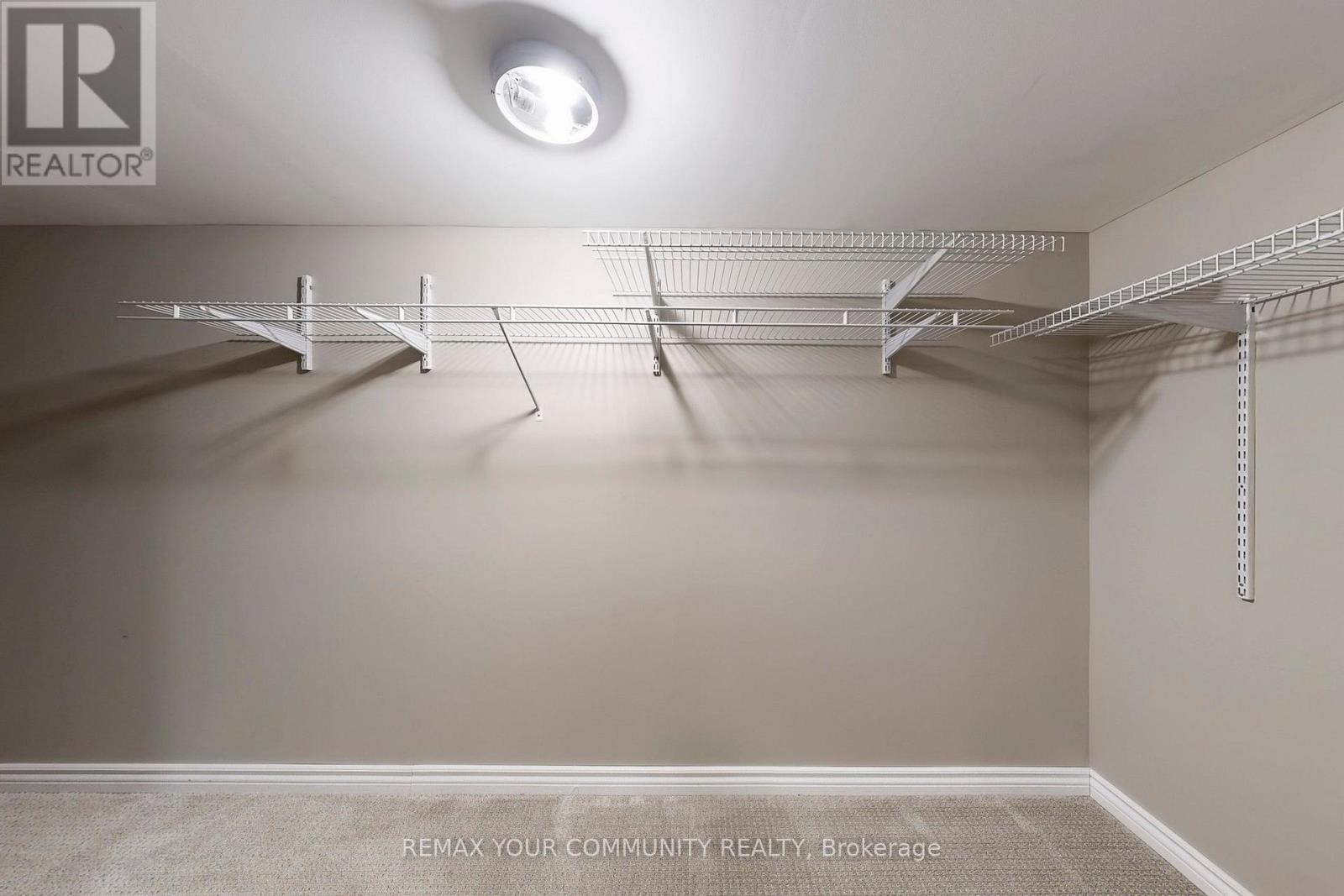 8 WESTACOTT AVENUE - 38