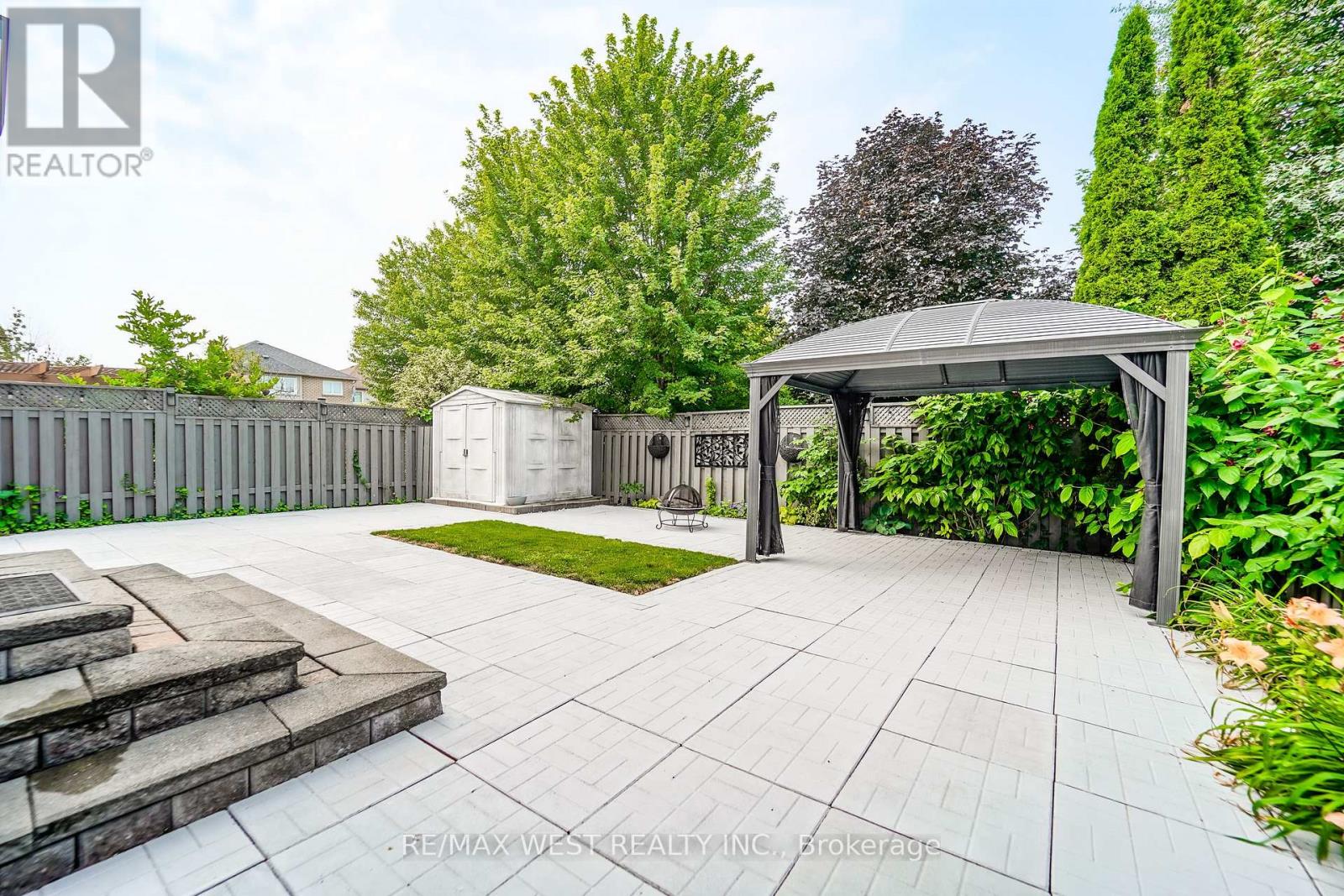 7206 TERRAGAR BOULEVARD - 22