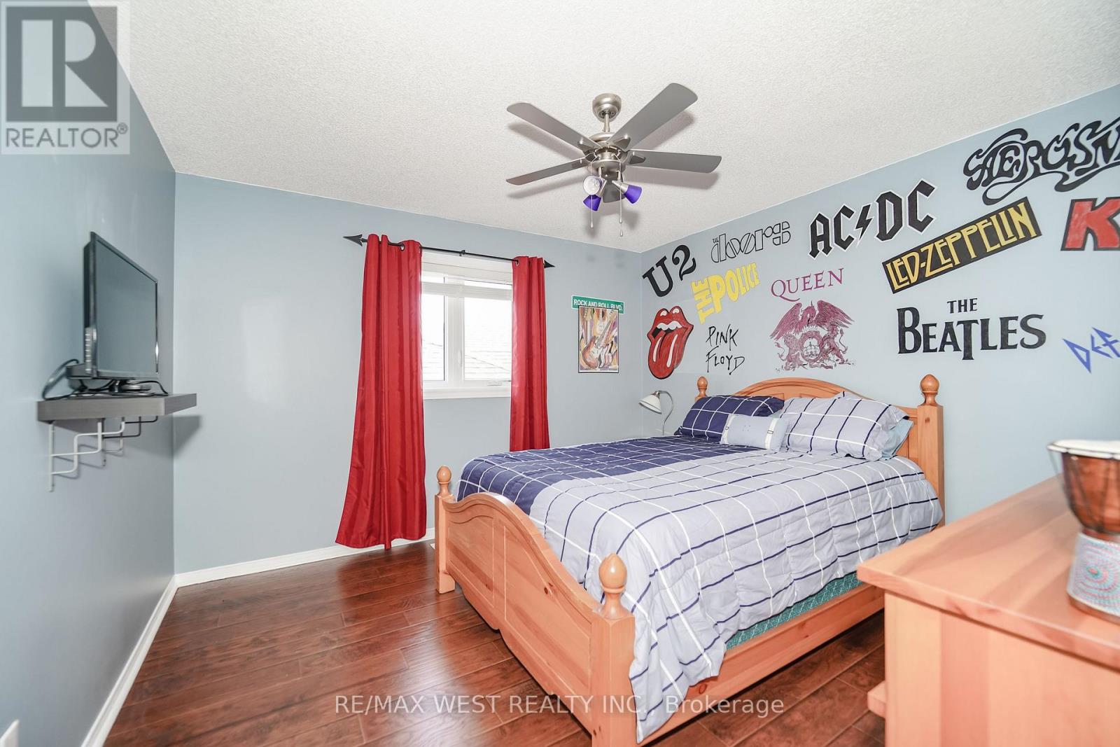 7206 TERRAGAR BOULEVARD - 14