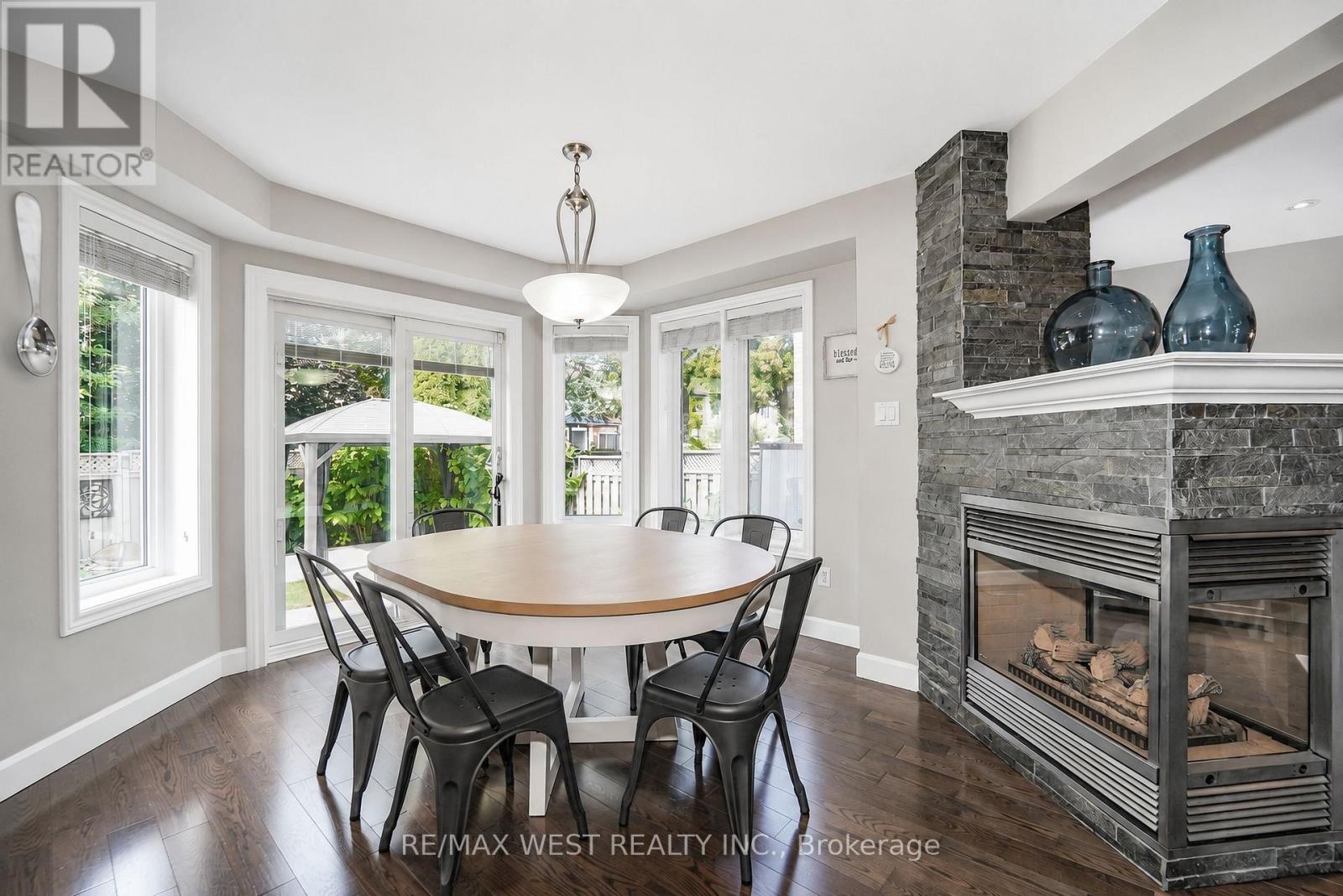 7206 TERRAGAR BOULEVARD - 8
