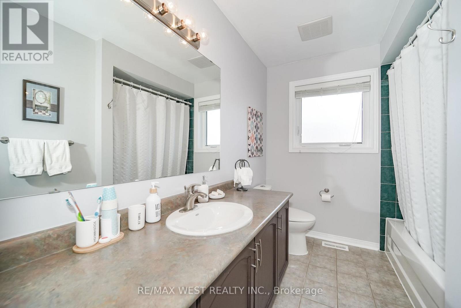 7206 TERRAGAR BOULEVARD - 15