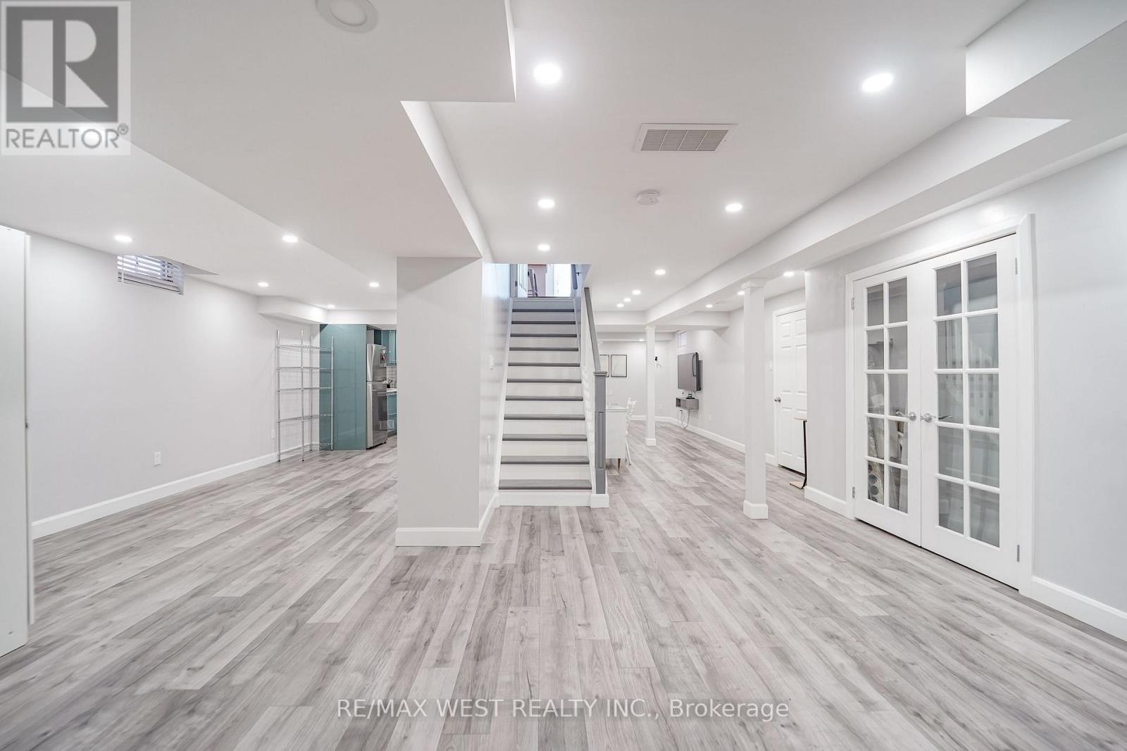 7206 TERRAGAR BOULEVARD - 17