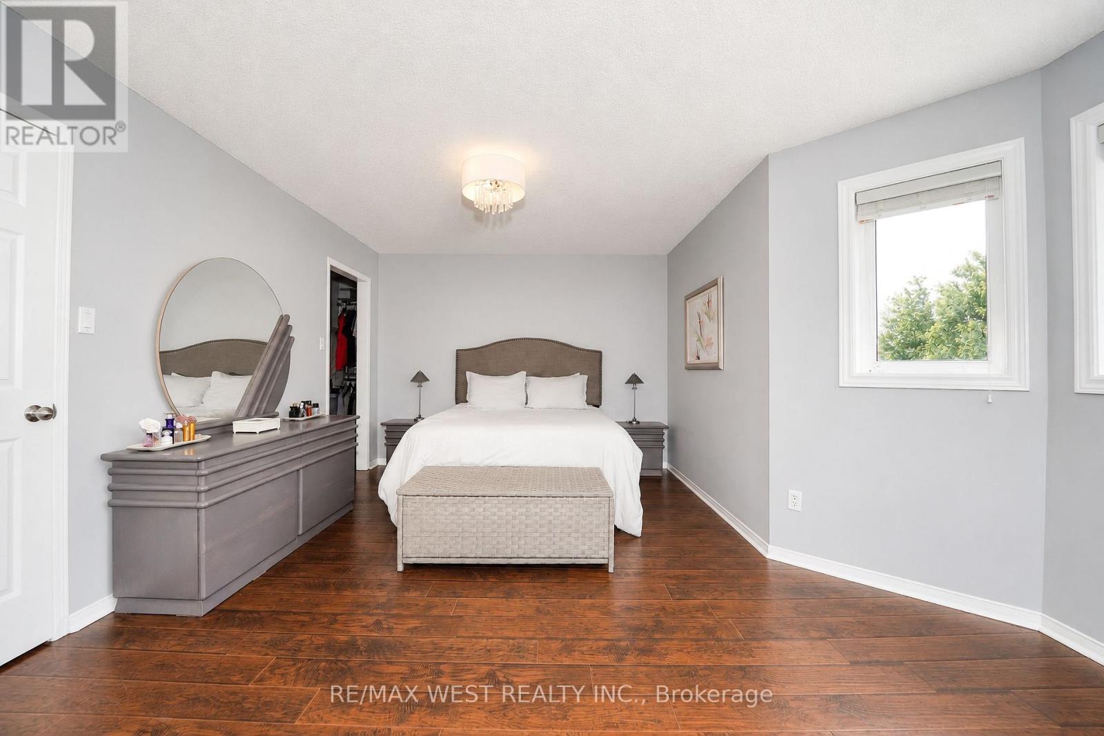 7206 TERRAGAR BOULEVARD - 10
