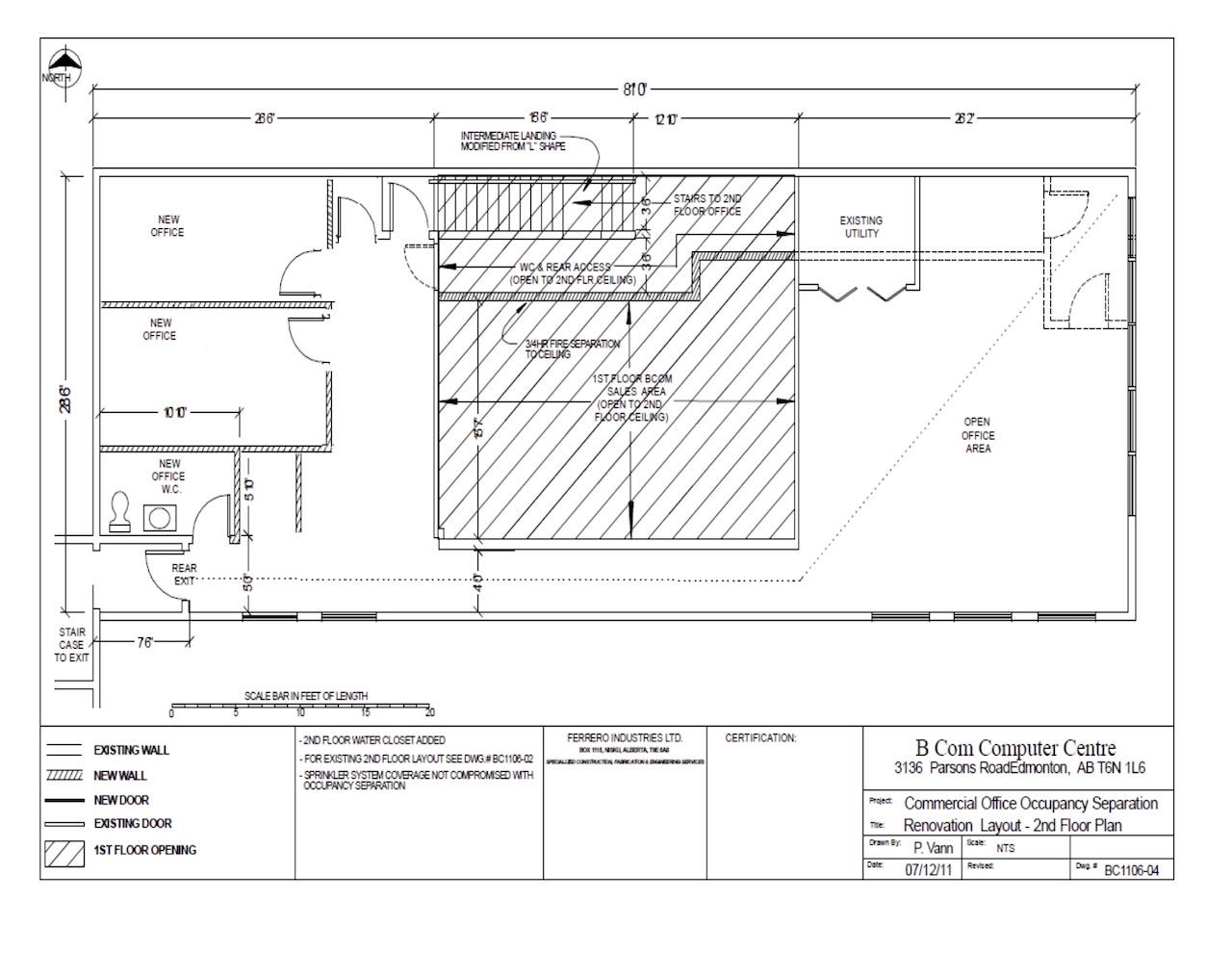 Property photograph 2 for MLS 45103760