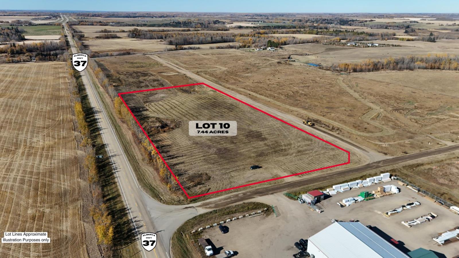 2102 HIGHWAY 37