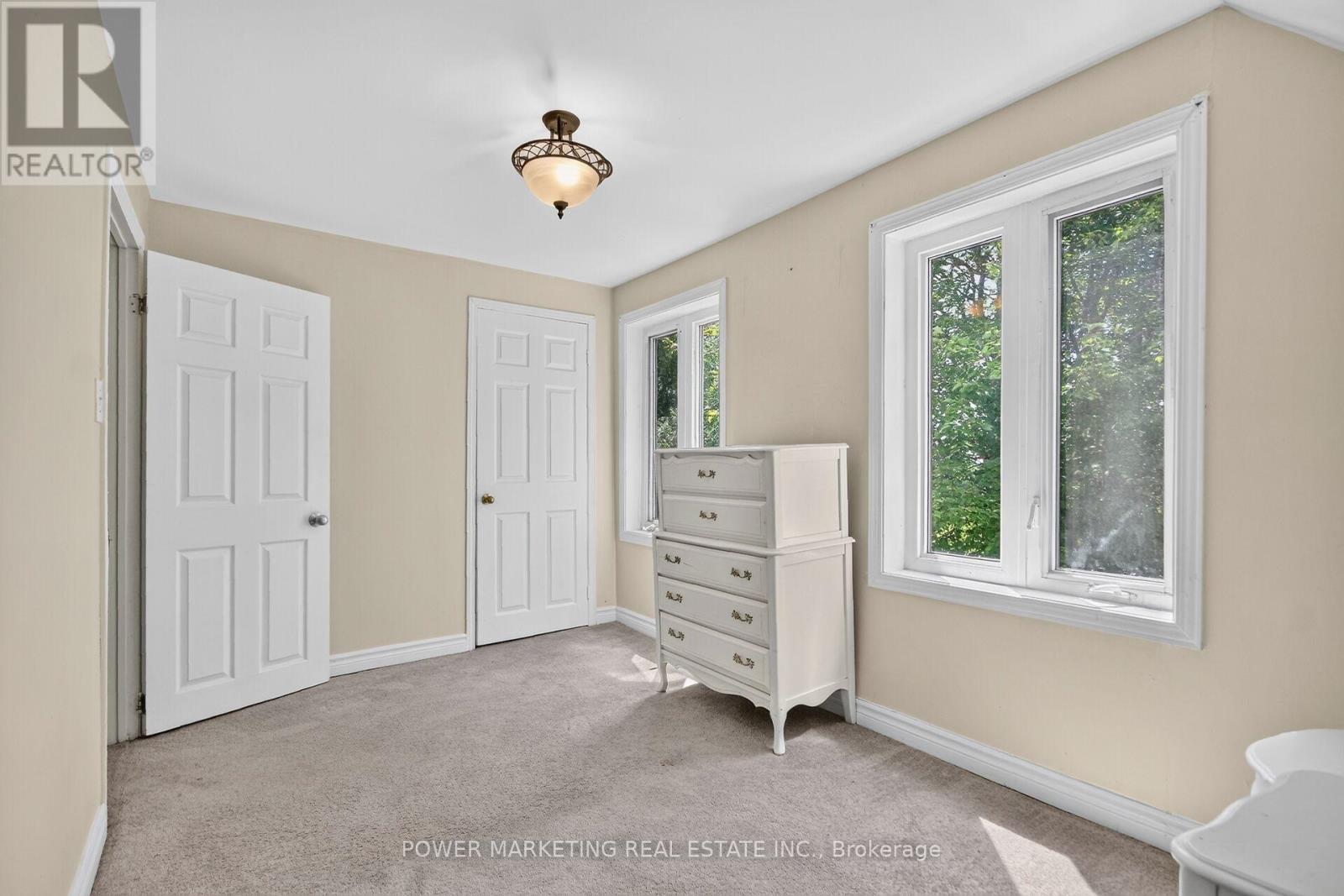 3 Bed, 2 Bath House for Sale in Ottawa – 2051 BLACKCREEK ROAD, Ottawa – MLS# X13582122 - Image 45