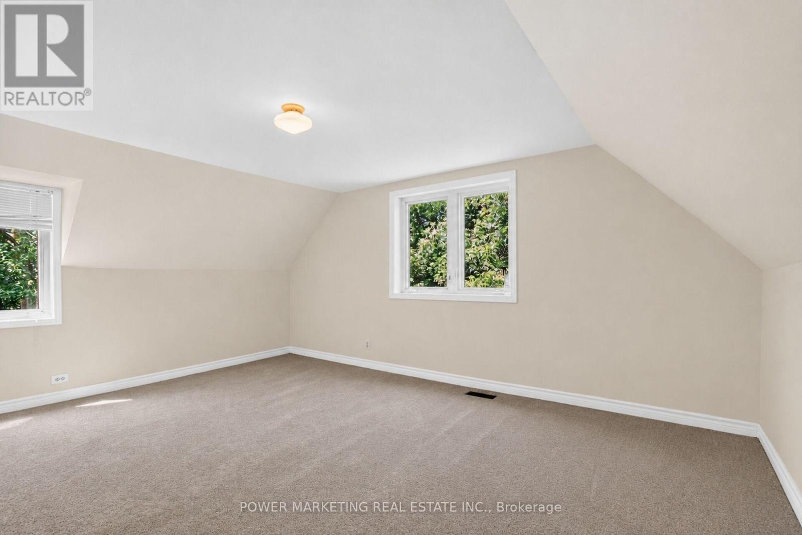 3 Bed, 2 Bath House for Sale in Ottawa – 2051 BLACKCREEK ROAD, Ottawa – MLS# X13582122 - Image 47