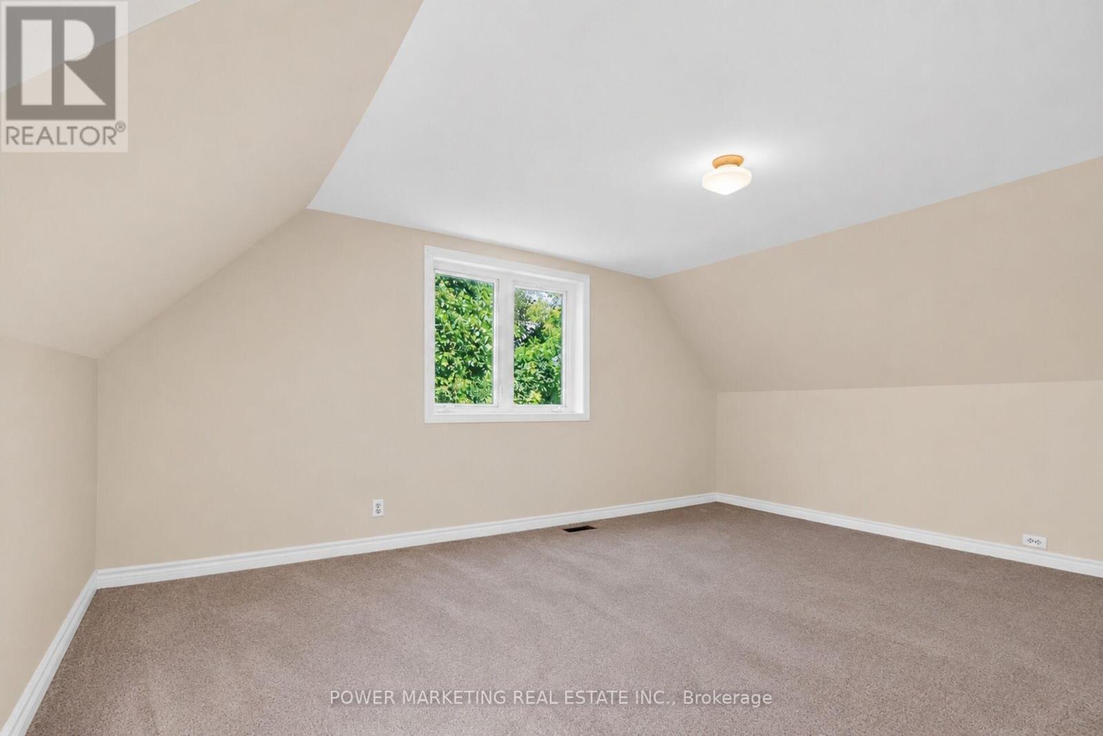 3 Bed, 2 Bath House for Sale in Ottawa – 2051 BLACKCREEK ROAD, Ottawa – MLS# X13582122 - Image 49