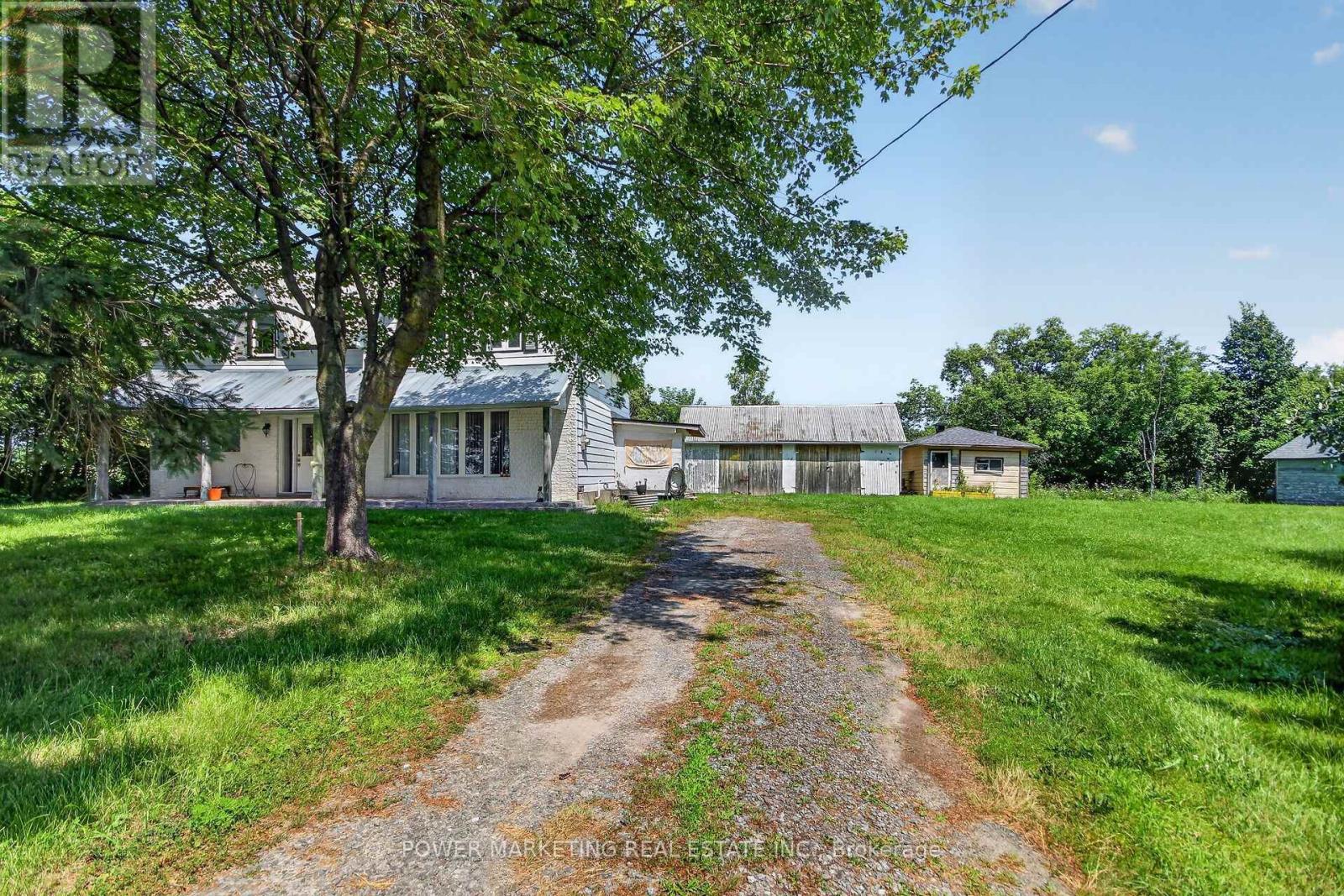 3 Bed, 2 Bath House for Sale in Ottawa – 2051 BLACKCREEK ROAD, Ottawa – MLS# X13582122 - Image 5