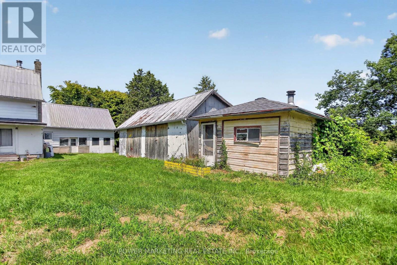 3 Bed, 2 Bath House for Sale in Ottawa – 2051 BLACKCREEK ROAD, Ottawa – MLS# X13582122 - Image 60
