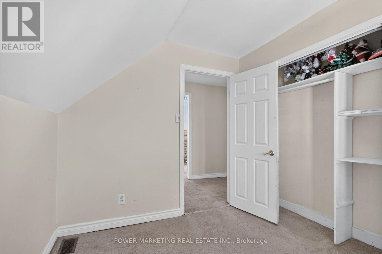 3 Bed, 2 Bath House for Sale in Ottawa – 2051 BLACKCREEK ROAD, Ottawa – MLS# X13582122 - Image 56