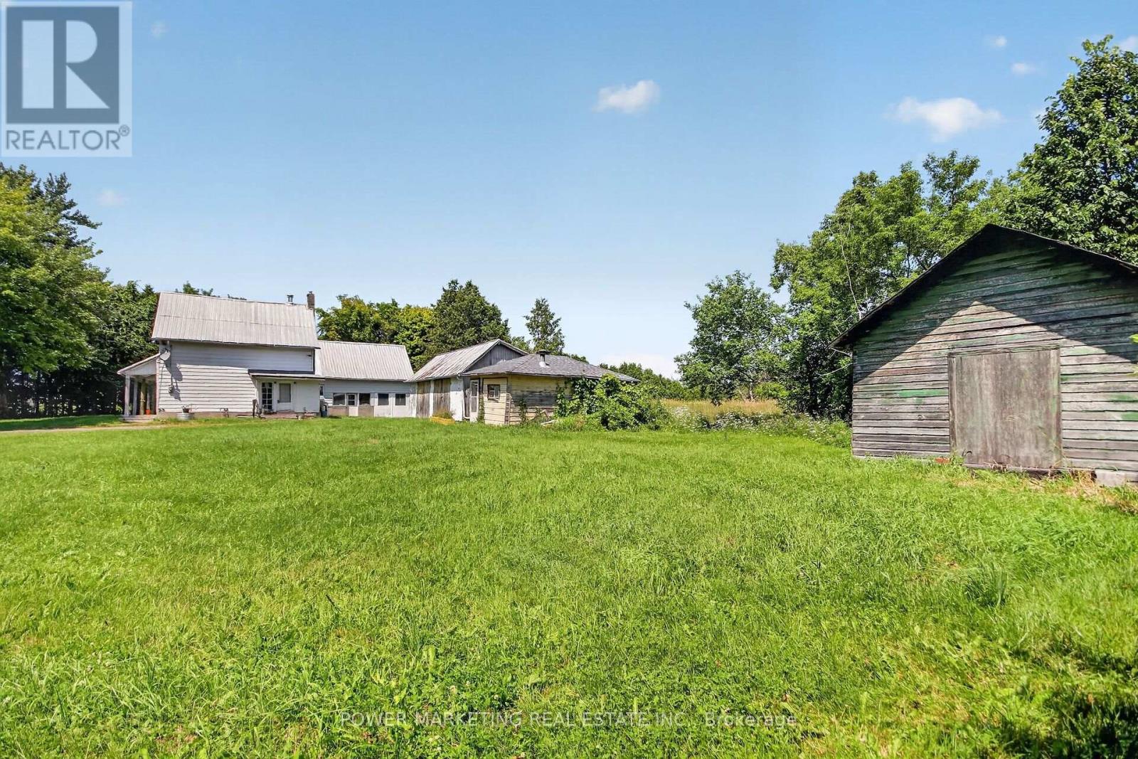 3 Bed, 2 Bath House for Sale in Ottawa – 2051 BLACKCREEK ROAD, Ottawa – MLS# X13582122 - Image 63