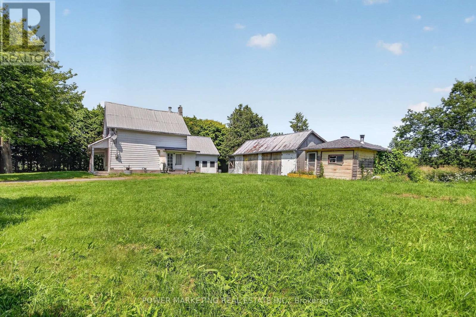 3 Bed, 2 Bath House for Sale in Ottawa – 2051 BLACKCREEK ROAD, Ottawa – MLS# X13582122 - Image 62
