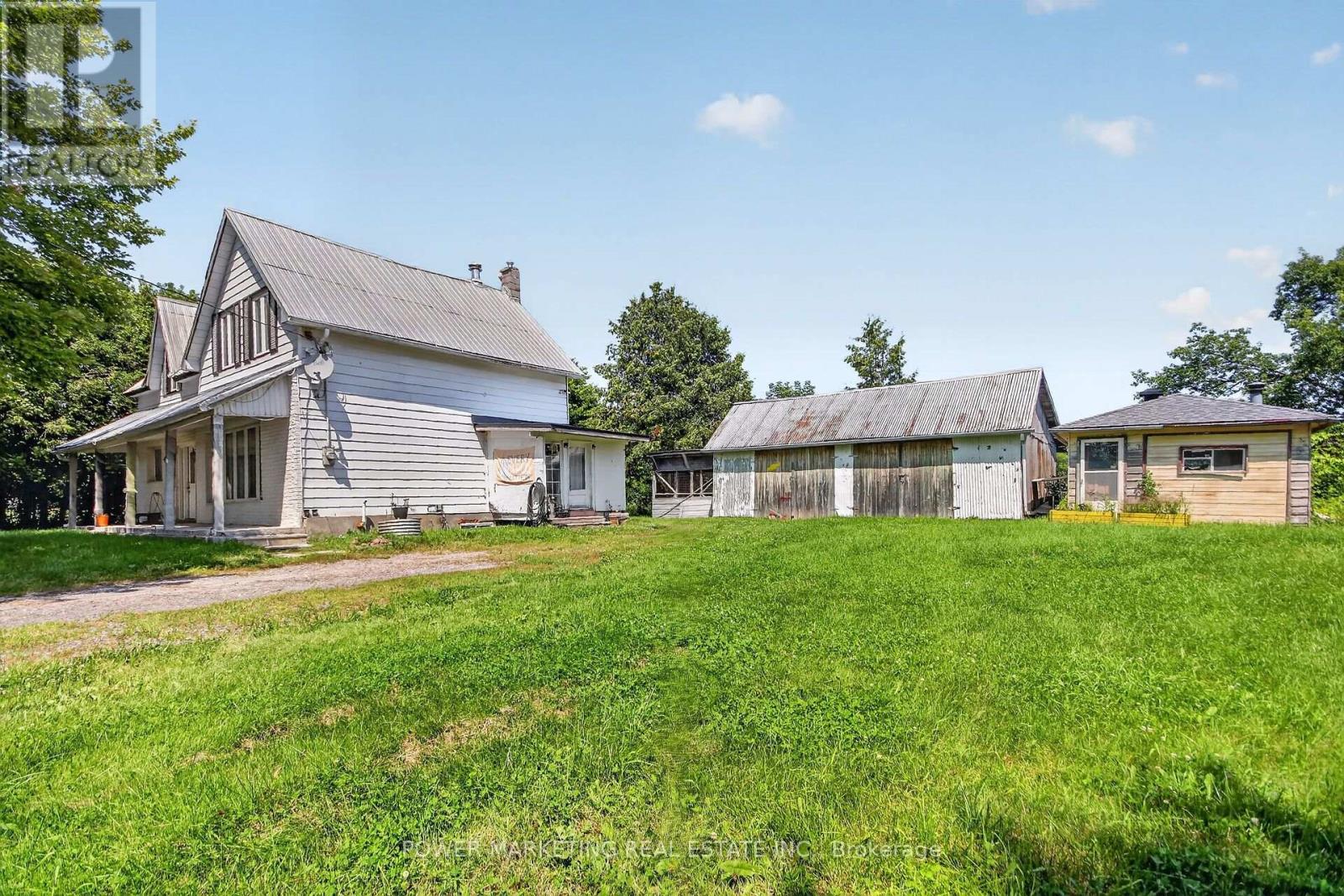3 Bed, 2 Bath House for Sale in Ottawa – 2051 BLACKCREEK ROAD, Ottawa – MLS# X13582122 - Image 7