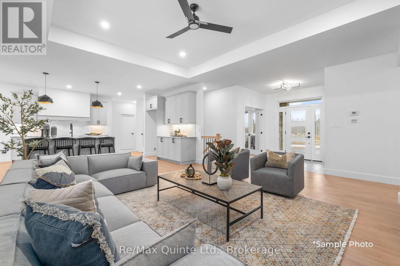 348 MICHAEL'S WAY - Image 22