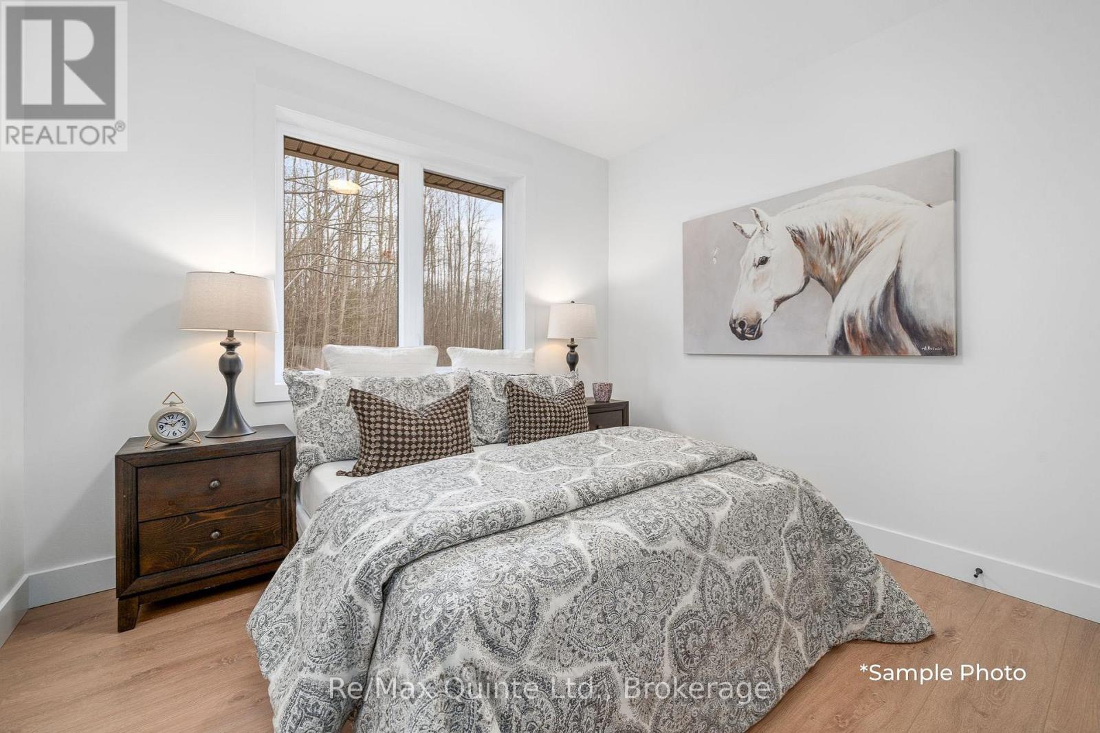 348 MICHAEL'S WAY - Image 28