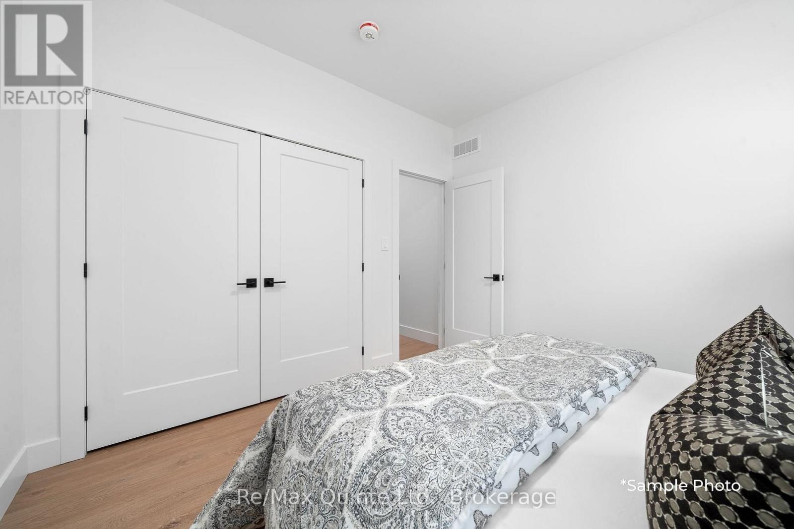 348 MICHAEL'S WAY - Image 29